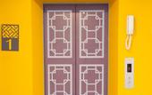 Туры в отель Recenta Style Phuket Town