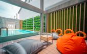 Туры в отель Recenta Style Phuket Town