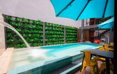 Туры в отель Recenta Style Phuket Town