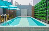 Туры в отель Recenta Style Phuket Town