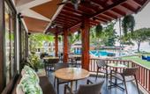 Туры в отель Cosy Beach Hotel
