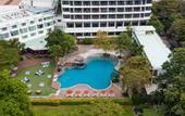 Туры в отель Cosy Beach Hotel