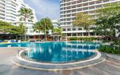 Туры в отель Cosy Beach Hotel