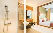 Туры в отель Cosy Beach Hotel