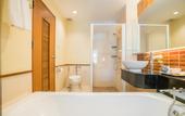 Туры в отель Cosy Beach Hotel