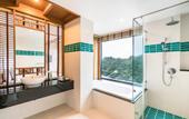 Туры в отель Cosy Beach Hotel
