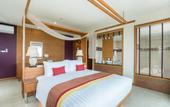 Туры в отель Cosy Beach Hotel