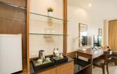 Туры в отель Cosy Beach Hotel