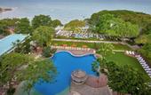 Туры в отель Cosy Beach Hotel
