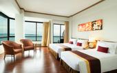 Туры в отель Cosy Beach Hotel