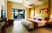 Туры в отель Cosy Beach Hotel