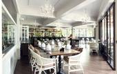 Туры в отель Cosy Beach Hotel