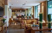 Туры в отель Cosy Beach Hotel