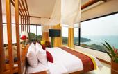 Туры в отель Cosy Beach Hotel
