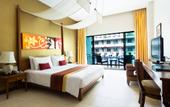 Туры в отель Cosy Beach Hotel