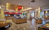 Туры в отель Cosy Beach Hotel