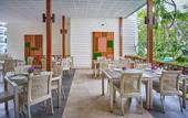 Туры в отель Cosy Beach Hotel