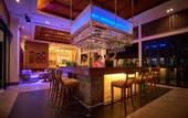 Туры в отель Cosy Beach Hotel