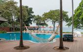 Туры в отель Cosy Beach Hotel