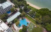 Туры в отель Cosy Beach Hotel