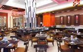 Туры в отель Cosy Beach Hotel