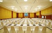 Туры в отель Cosy Beach Hotel
