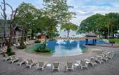 Туры в отель Cosy Beach Hotel