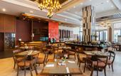 Туры в отель Cosy Beach Hotel