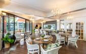 Туры в отель Cosy Beach Hotel