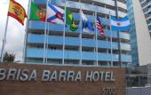 Туры в отель Brisa Barra Hotel