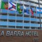 Туры в отель Brisa Barra Hotel, оператор Anex Tour