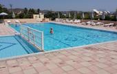 Туры в отель Kontessa Apartments