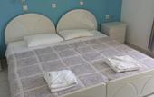 Туры в отель Kontessa Apartments
