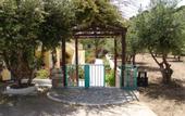 Туры в отель Kontessa Apartments
