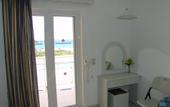 Туры в отель Kontessa Apartments
