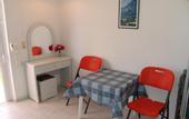Туры в отель Kontessa Apartments
