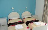 Туры в отель Kontessa Apartments