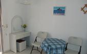 Туры в отель Kontessa Apartments