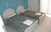 Туры в отель Kontessa Apartments