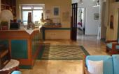 Туры в отель Sandalyon