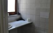 Туры в отель Sandalyon
