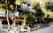 Туры в отель Galaxy Hotel Loutraki