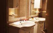 Туры в отель Galaxy Hotel Loutraki