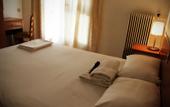 Туры в отель Galaxy Hotel Loutraki