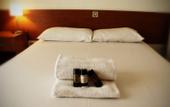 Туры в отель Galaxy Hotel Loutraki