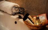 Туры в отель Galaxy Hotel Loutraki
