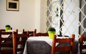 Туры в отель Galaxy Hotel Loutraki