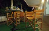 Туры в отель Galaxy Hotel Loutraki