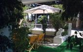 Туры в отель Galaxy Hotel Loutraki