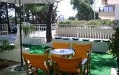 Туры в отель Galaxy Hotel Loutraki